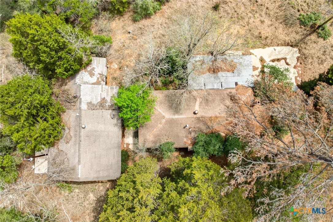3.54 acres in Bastrop County - photo 16