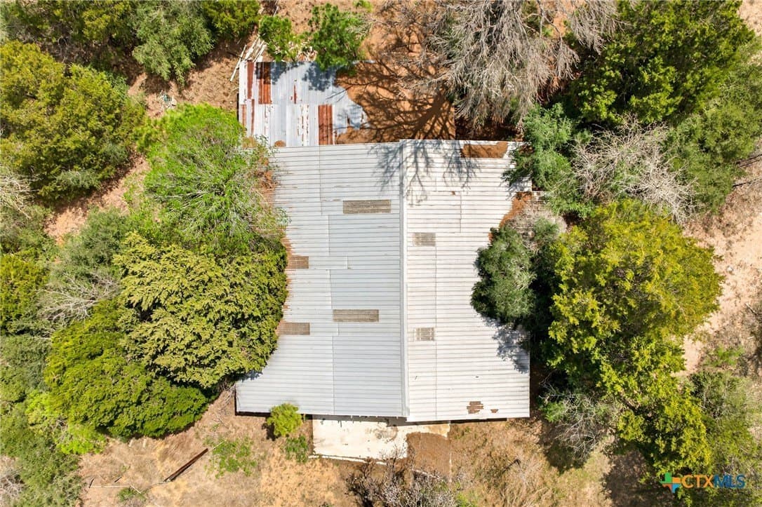 3.54 acres in Bastrop County - photo 7