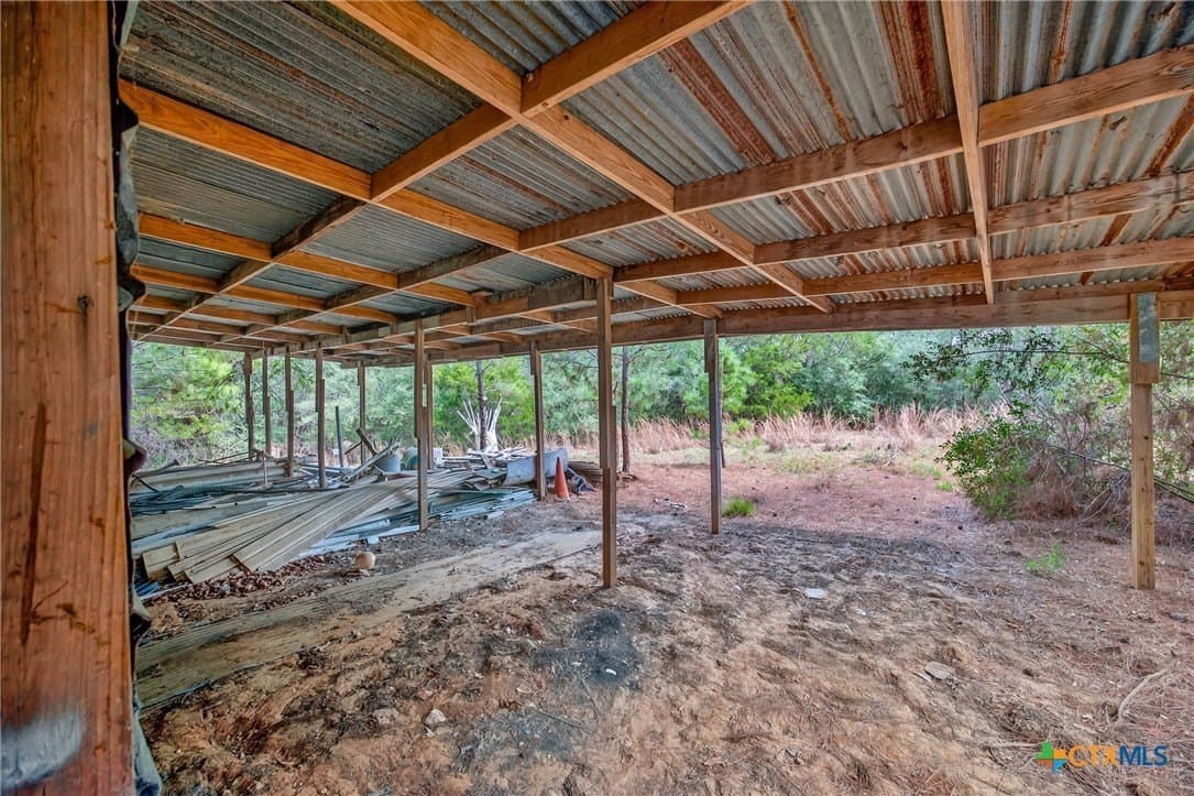 3.54 acres in Bastrop County - photo 10