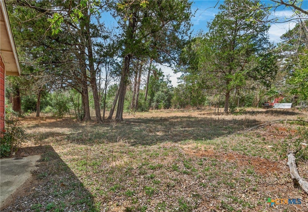 3.54 acres in Bastrop County - photo 21