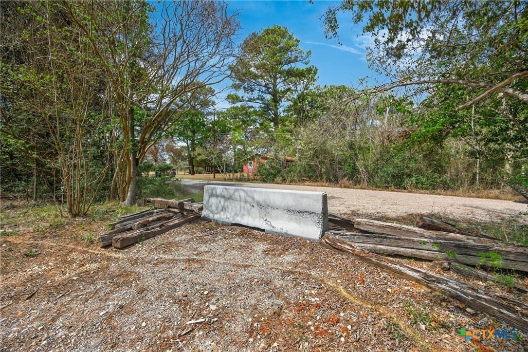 3.54 acres in Bastrop County - photo 25