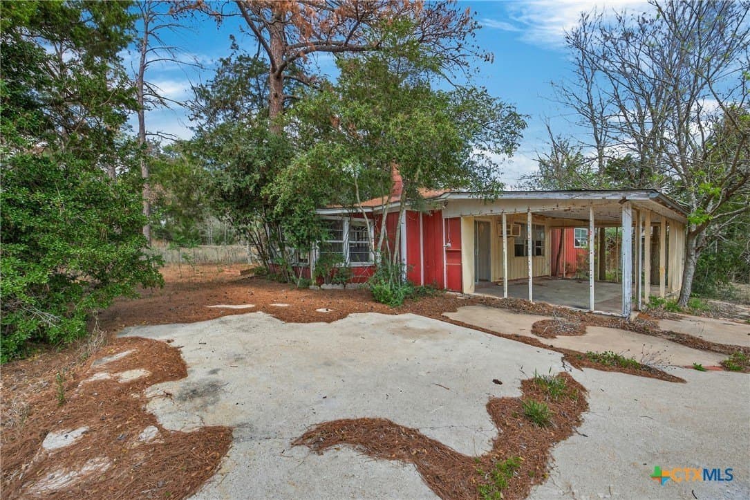 3.54 acres in Bastrop County - photo 18