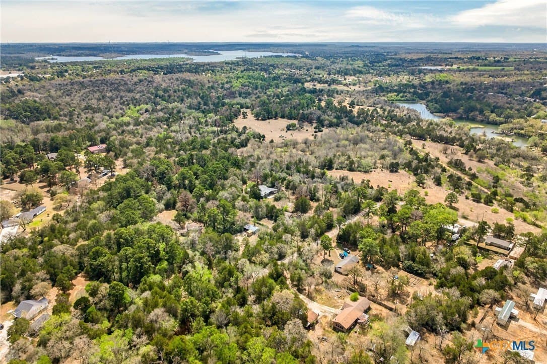 3.54 acres in Bastrop County gallery image 4