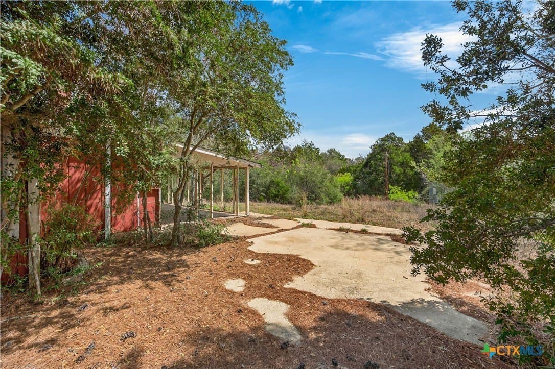 3.54 acres in Bastrop County - photo 19