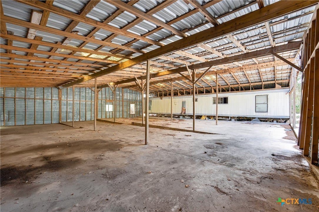 3.54 acres in Bastrop County - photo 13