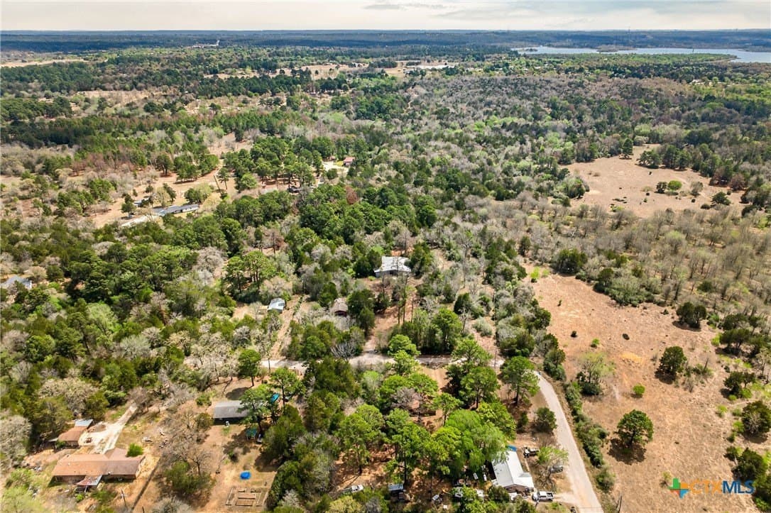 3.54 acres in Bastrop County - photo 8
