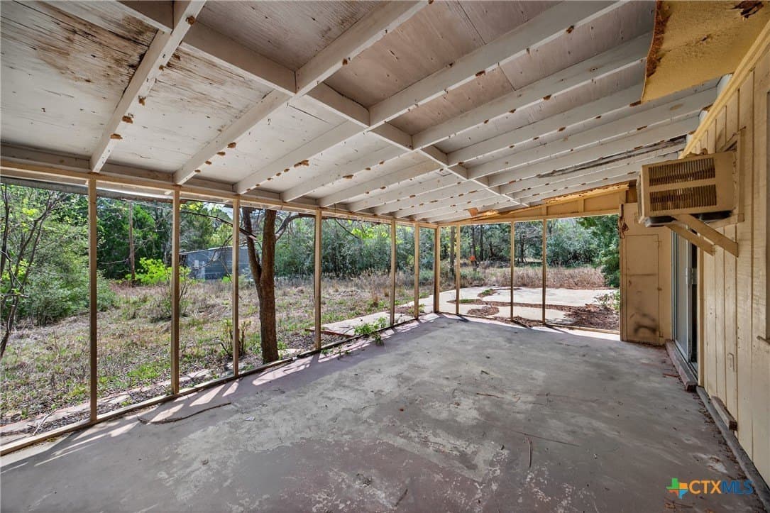 3.54 acres in Bastrop County - photo 17