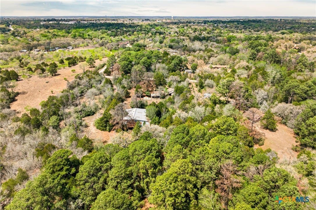 3.54 acres in Bastrop County - photo 15