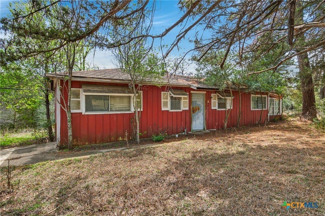 3.54 acres in Bastrop County - photo 23