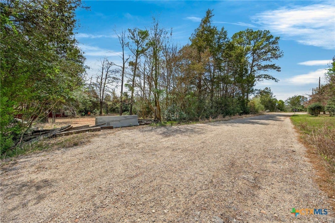 3.54 acres in Bastrop County - photo 26