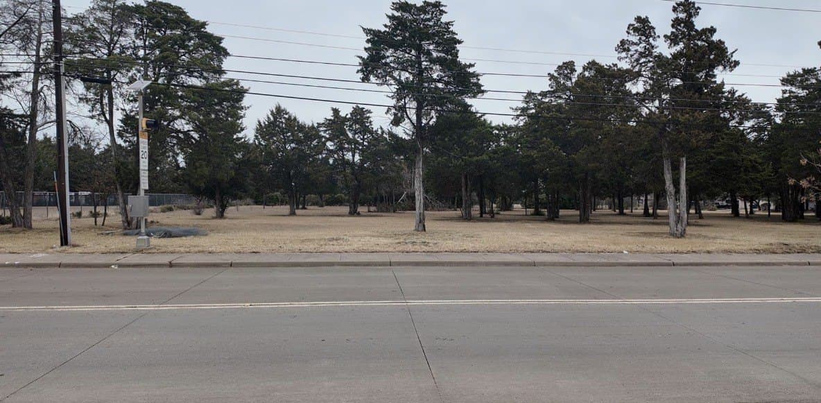 0.23 acres in Dallas County gallery image 3