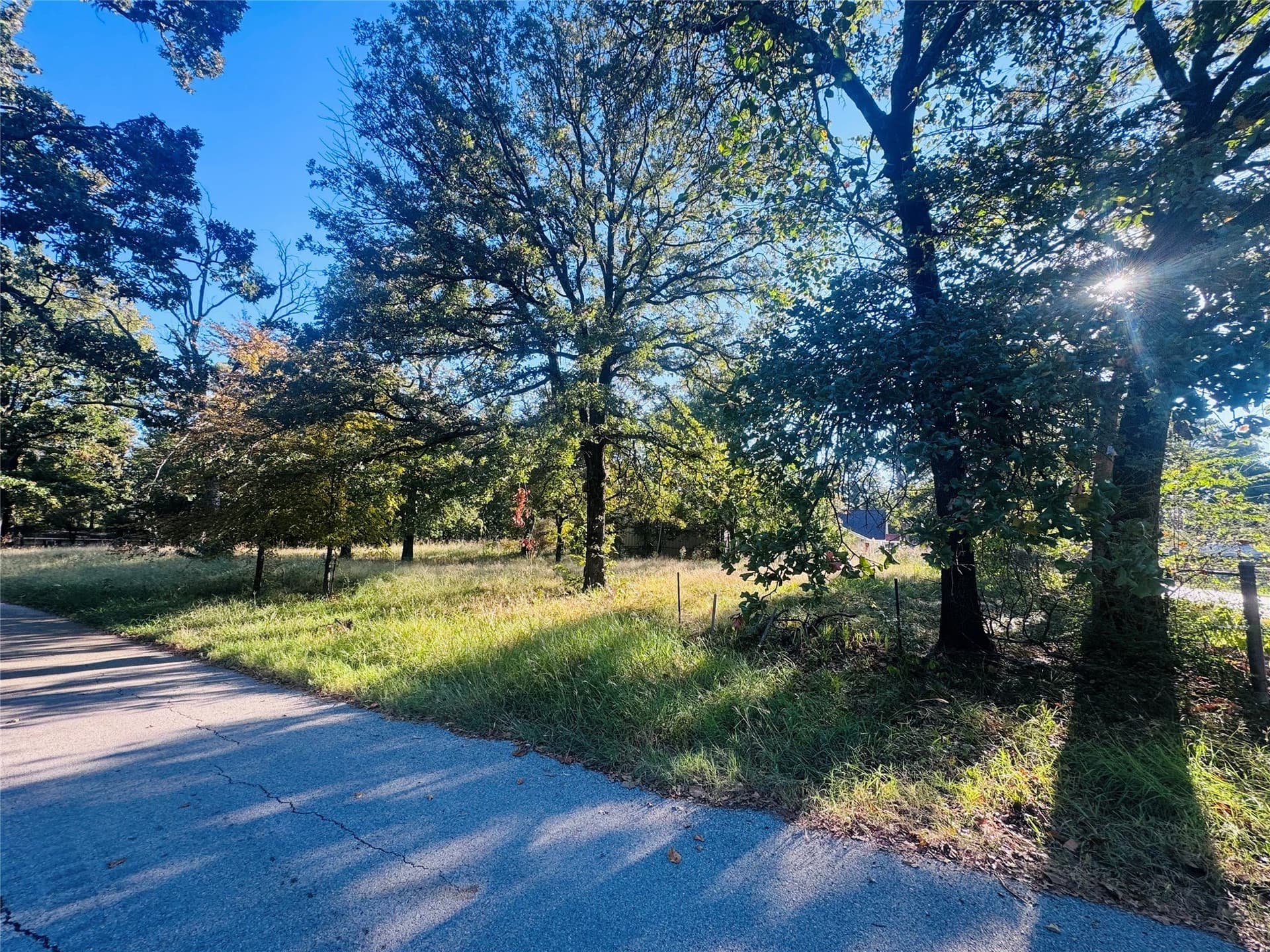 0.12 acres in Henderson County - photo 7