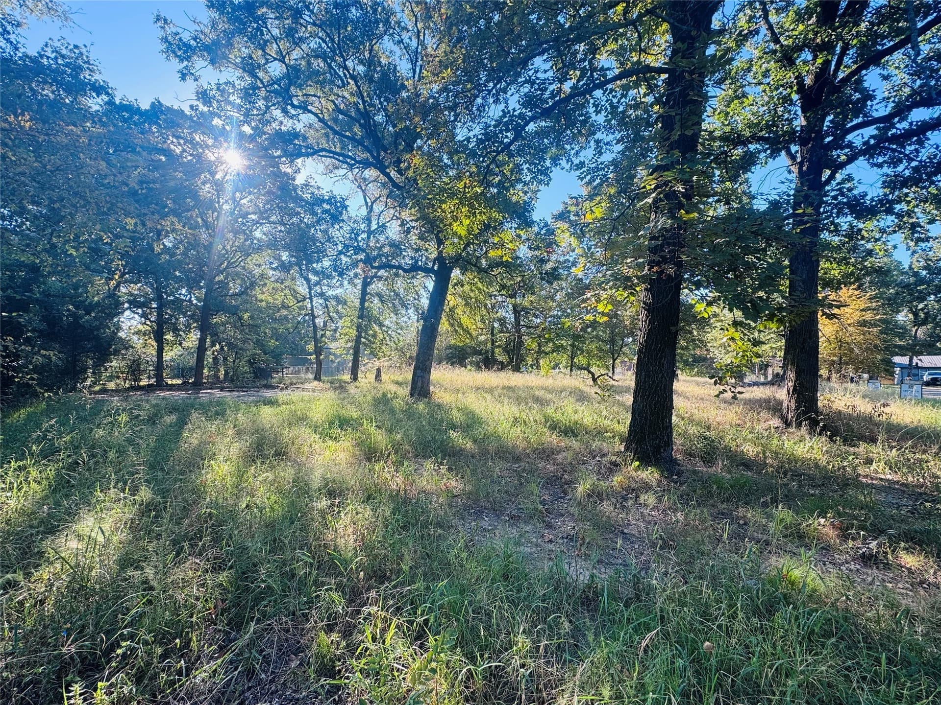 0.12 acres in Henderson County - photo 2
