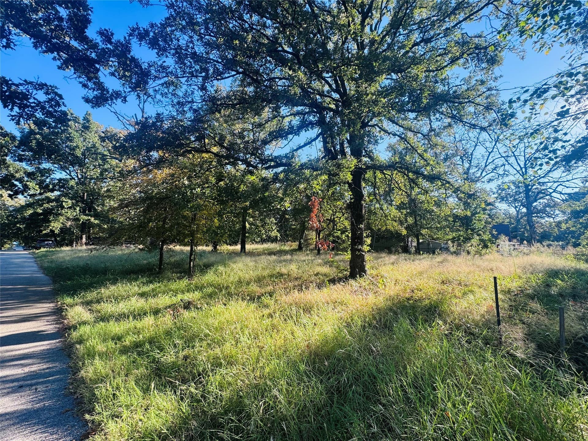 0.12 acres in Henderson County - photo 6