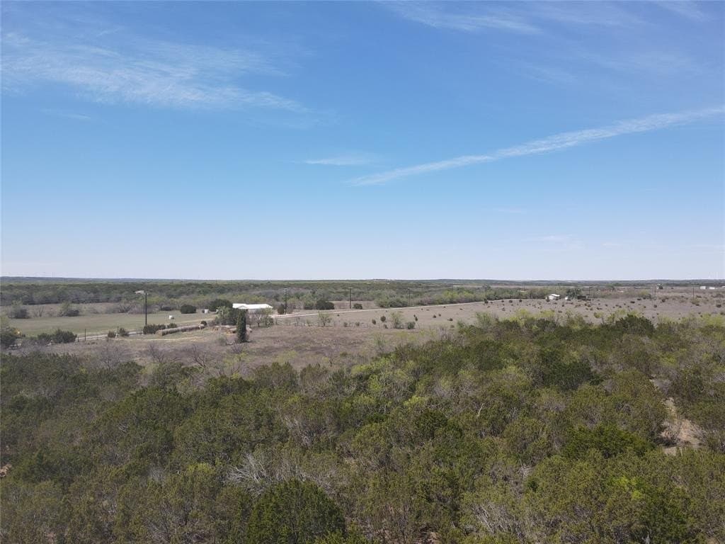 195.2 acres in Taylor County gallery image 2