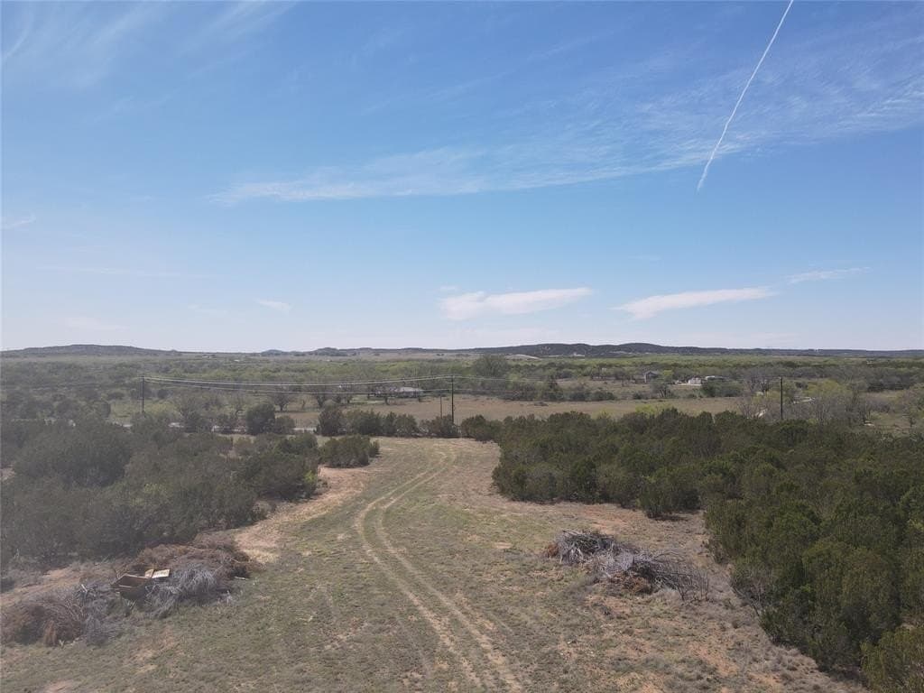195.2 acres in Taylor County