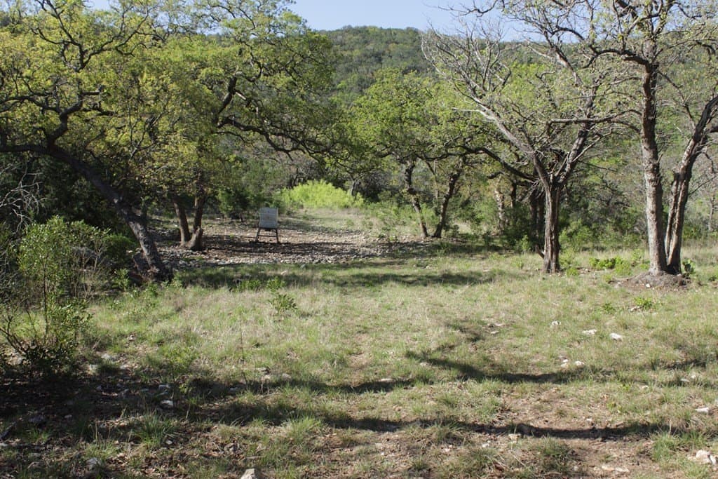 1,243.5 acres in Other County featured view