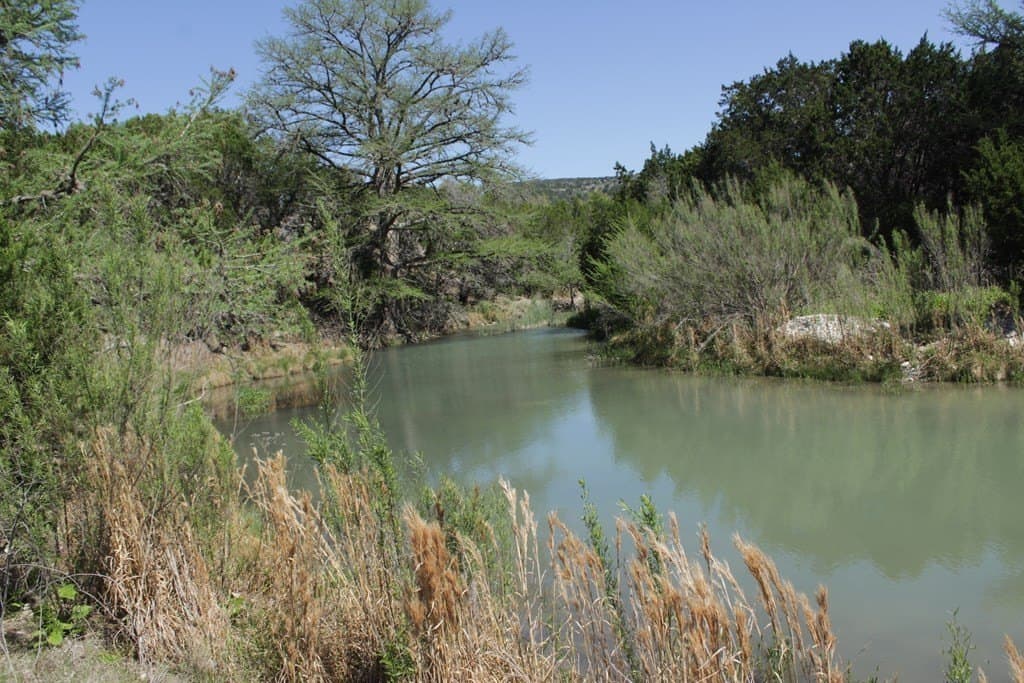 1,243.5 acres in Other County gallery image 4