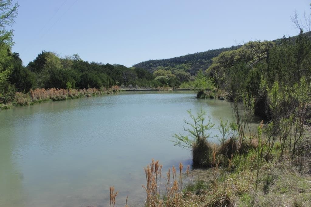 1,243.5 acres in Other County