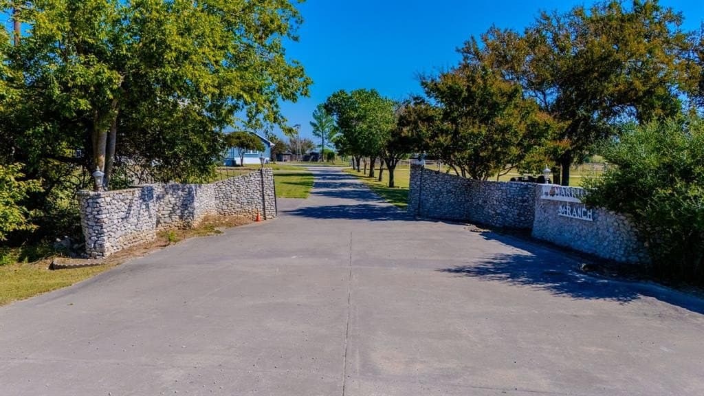 45 acres in Denton County featured view