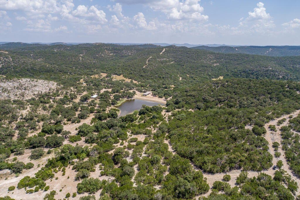 97.69 acres in Edwards County - photo 44