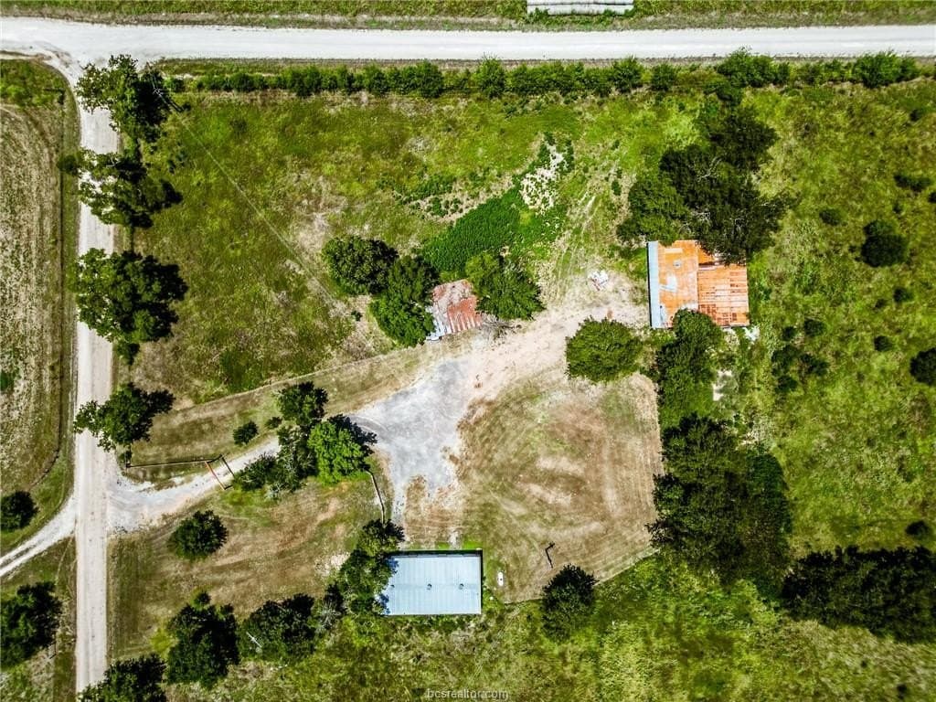 3.42 acres in Madison County - photo 18