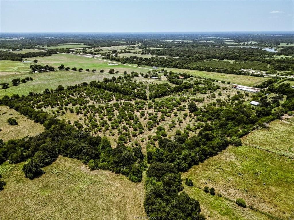 3.42 acres in Madison County - photo 6