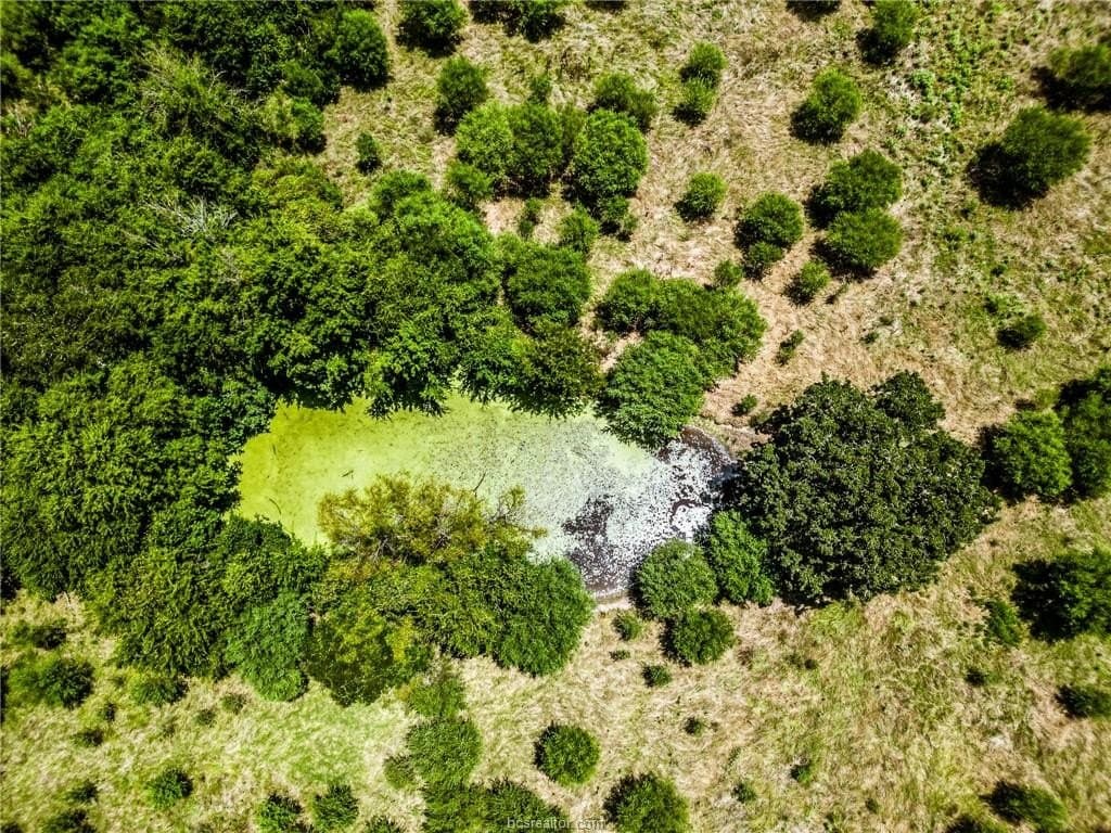 3.42 acres in Madison County - photo 11