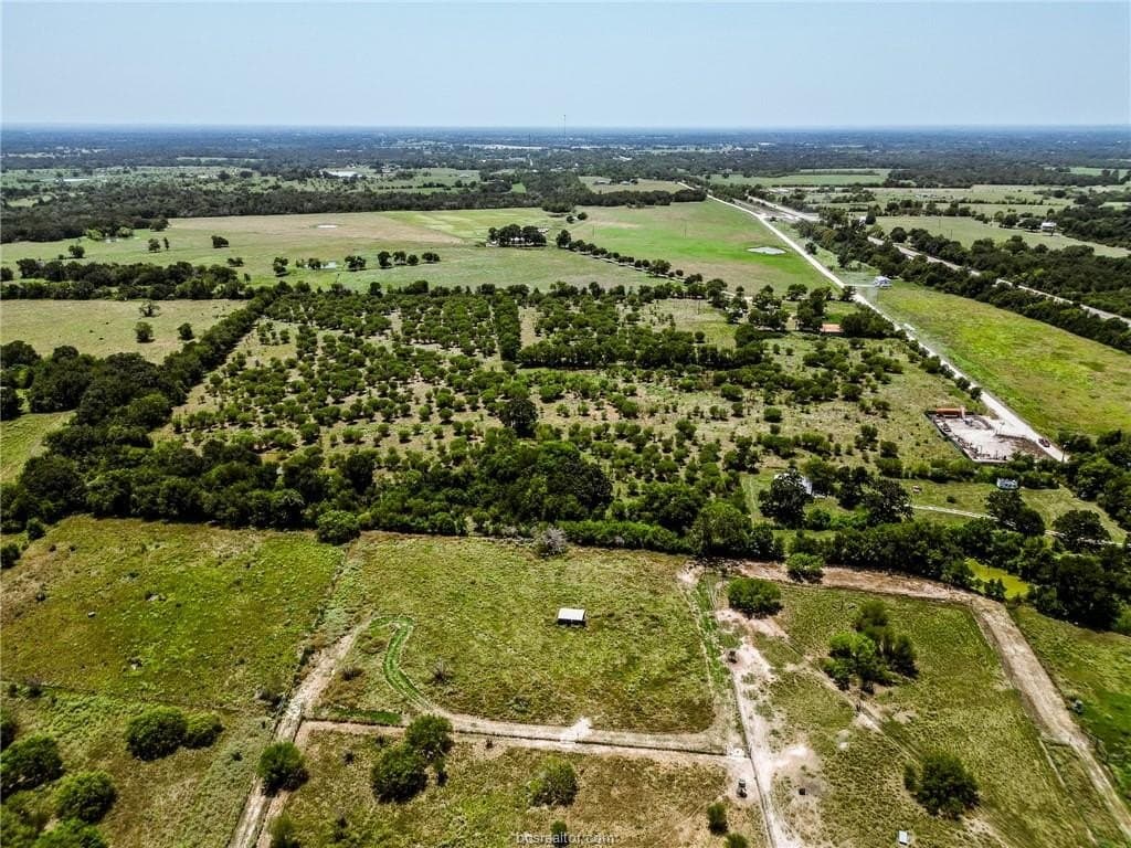 3.42 acres in Madison County - photo 9