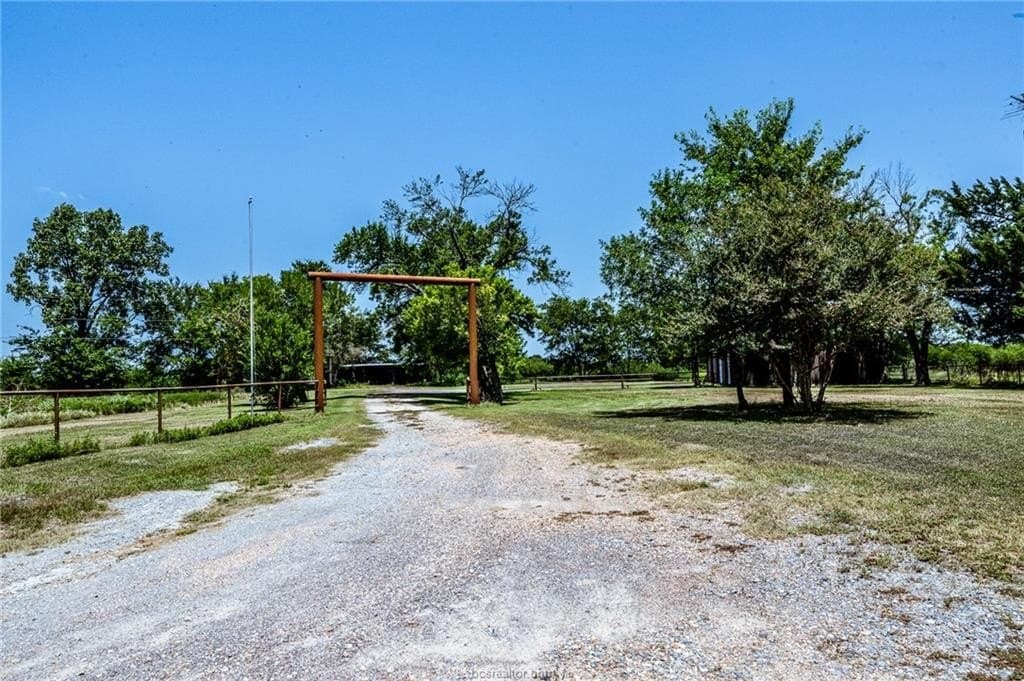 3.42 acres in Madison County - photo 20