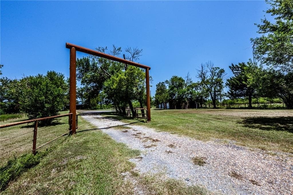3.42 acres in Madison County - photo 24