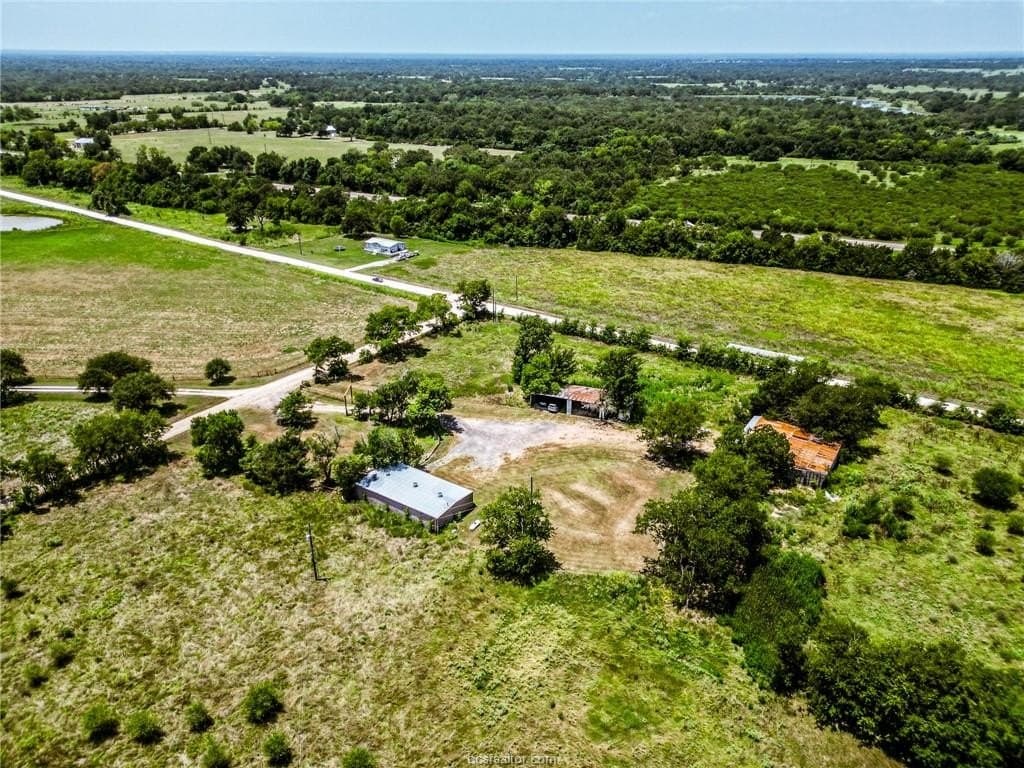 3.42 acres in Madison County - photo 16