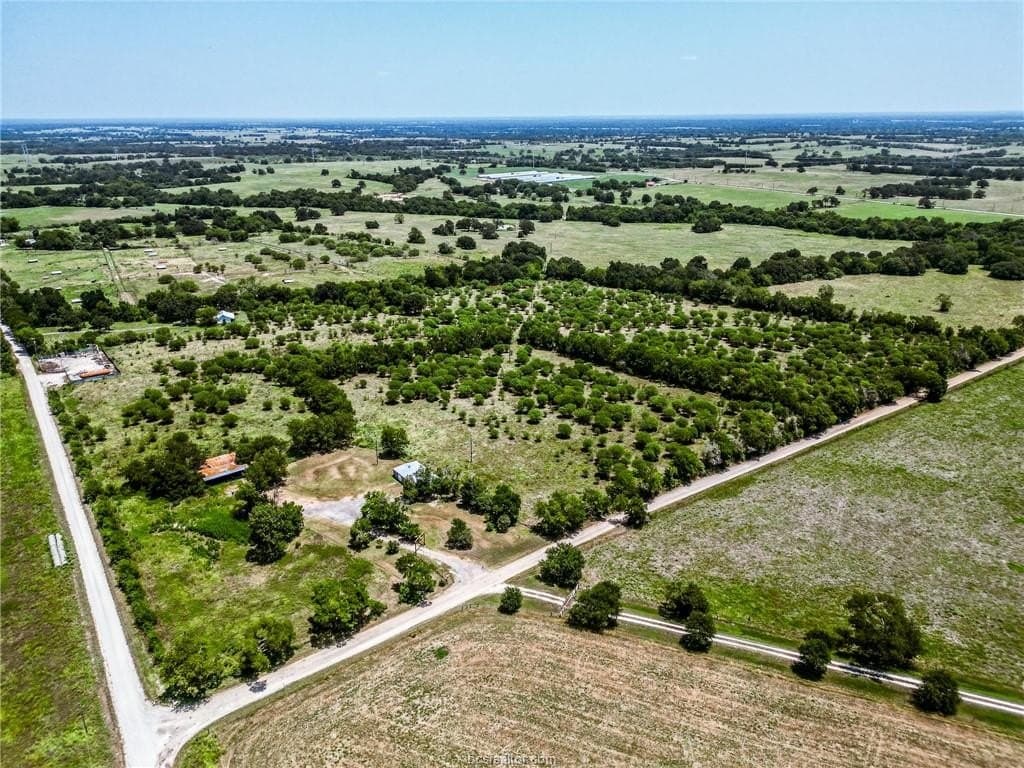 3.42 acres in Madison County - photo 2