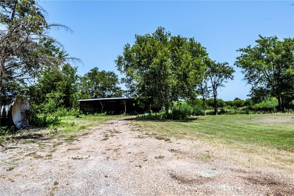 3.42 acres in Madison County - photo 37