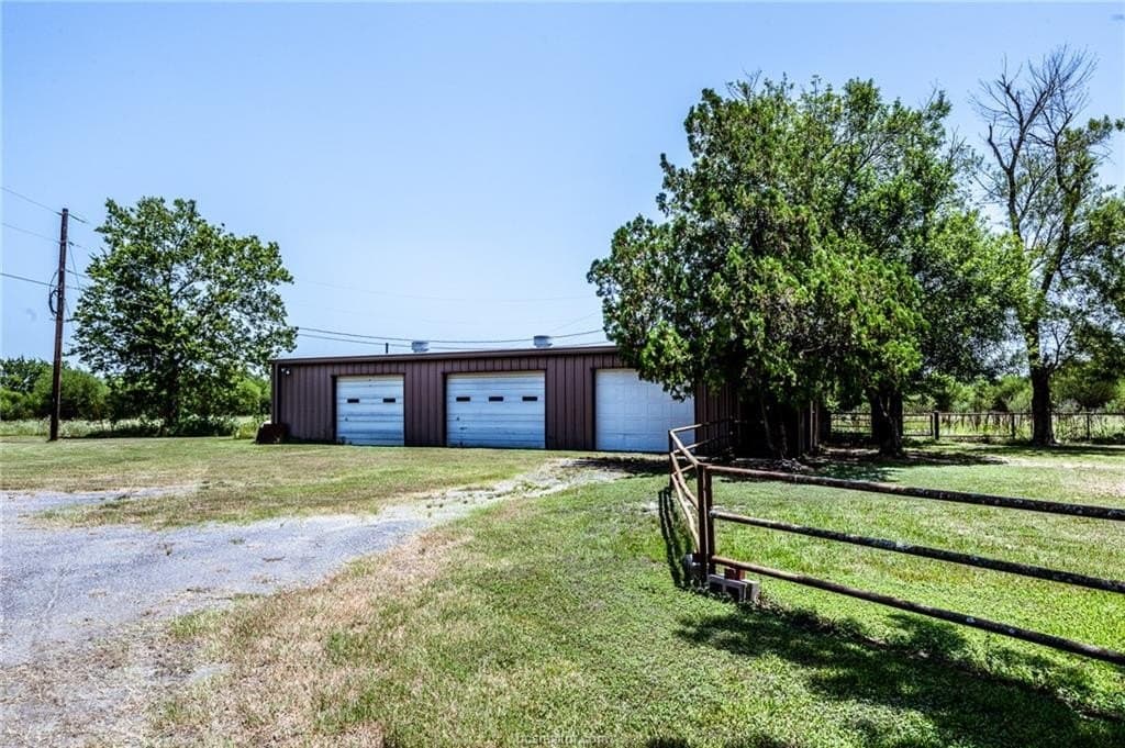 3.42 acres in Madison County - photo 21