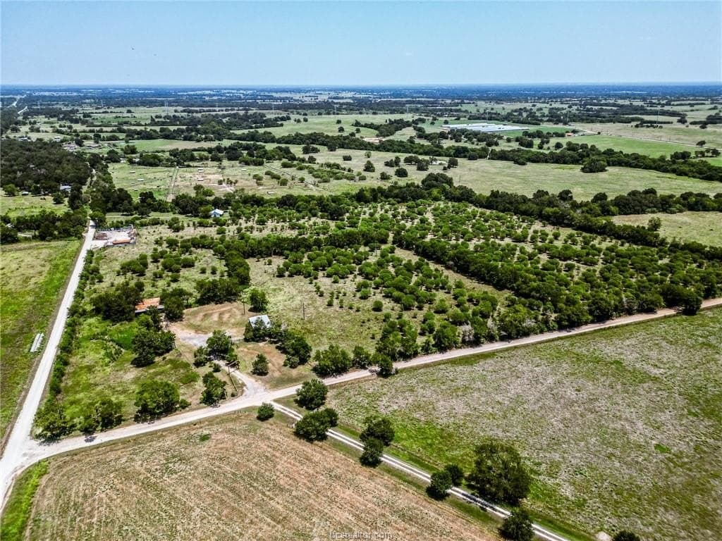 3.42 acres in Madison County - photo 3