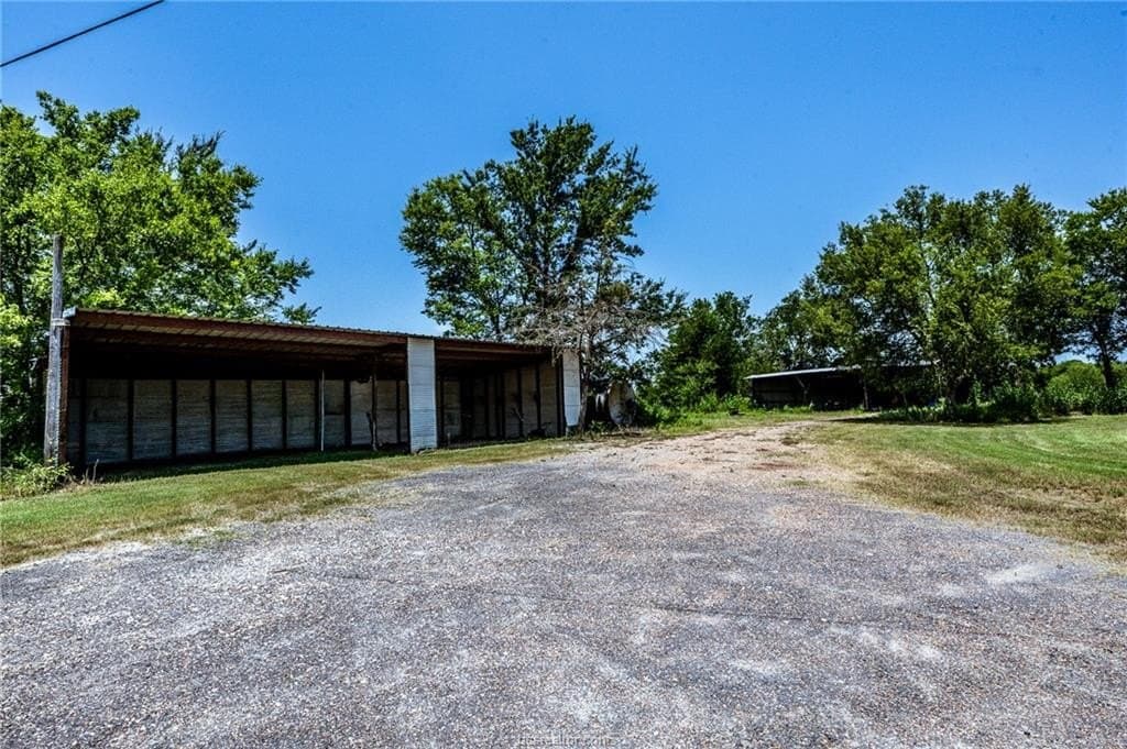 3.42 acres in Madison County - photo 30