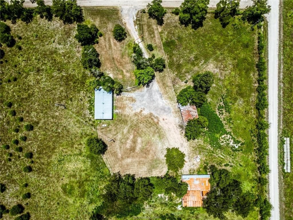 3.42 acres in Madison County - photo 17