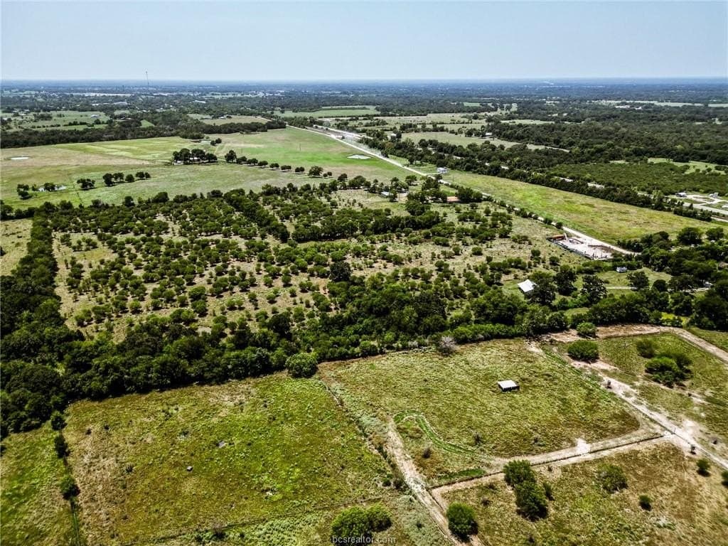 3.42 acres in Madison County - photo 8