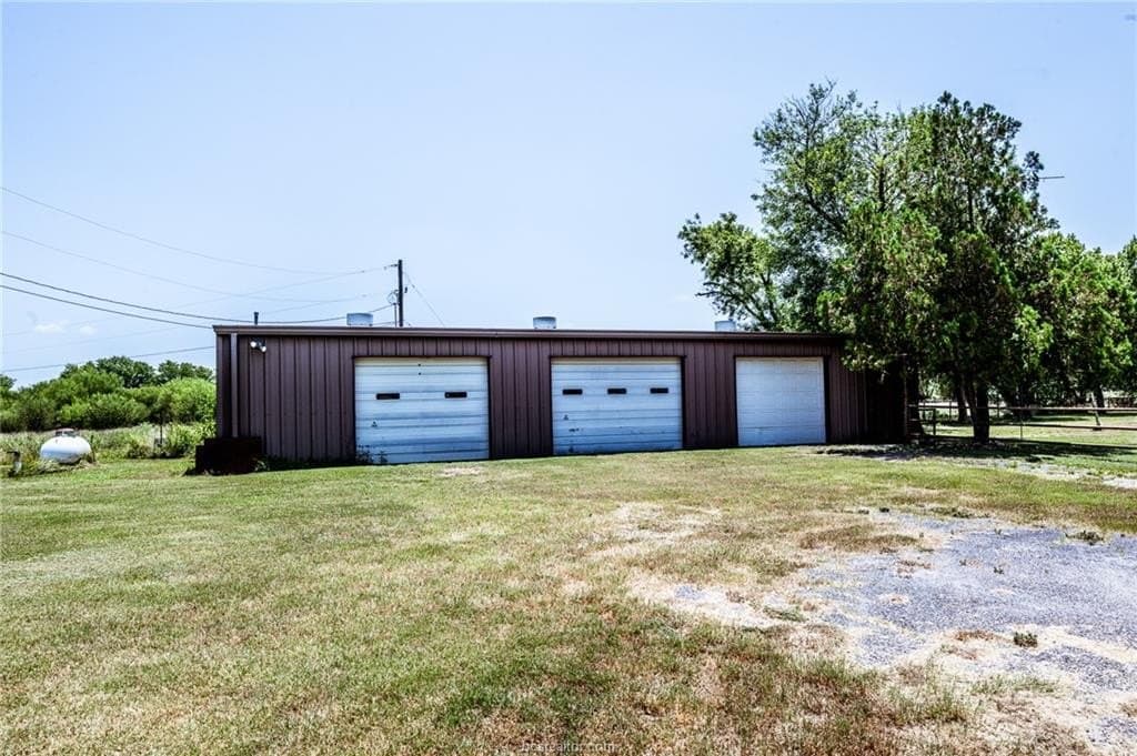 3.42 acres in Madison County - photo 27