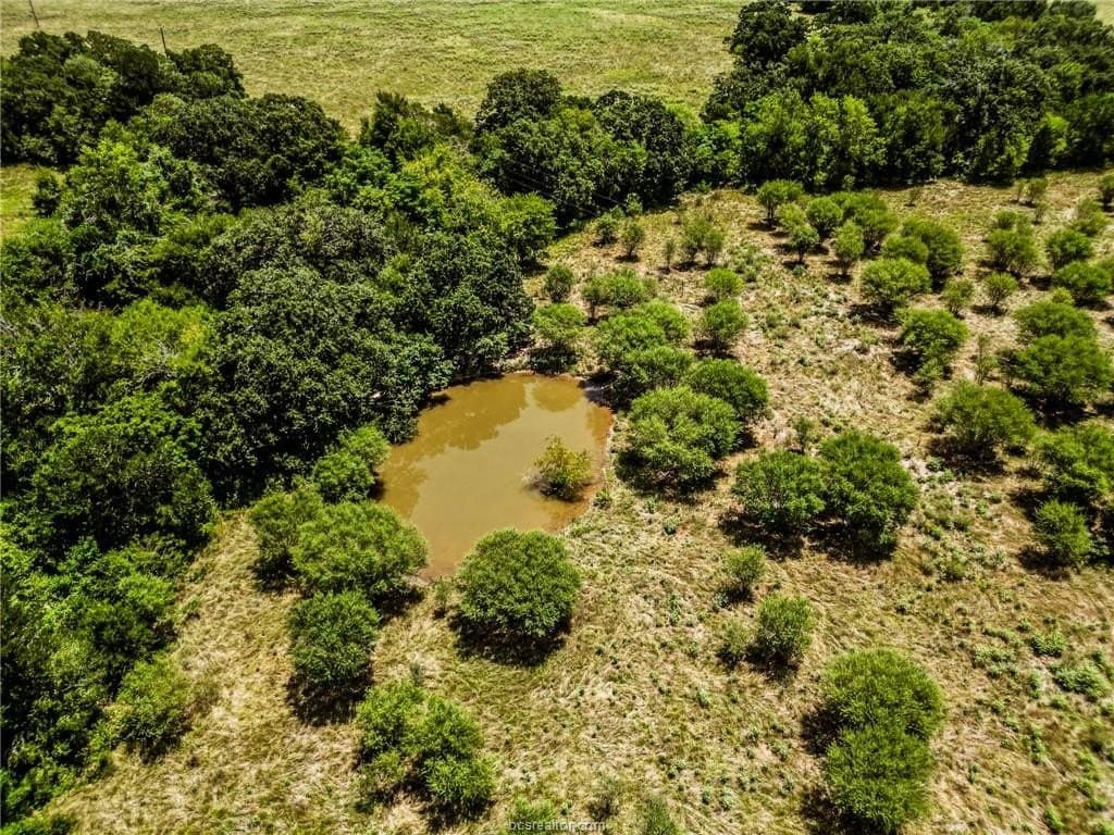 3.42 acres in Madison County - photo 12