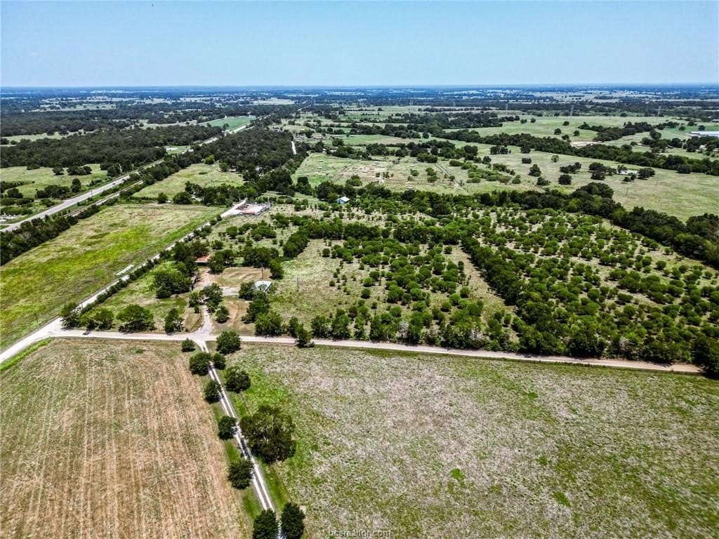 3.42 acres in Madison County - photo 4
