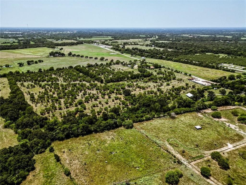 3.42 acres in Madison County - photo 7
