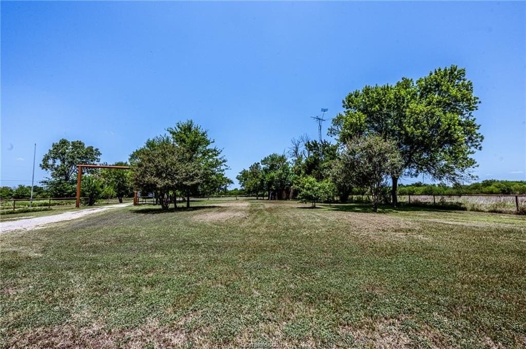 3.42 acres in Madison County - photo 22