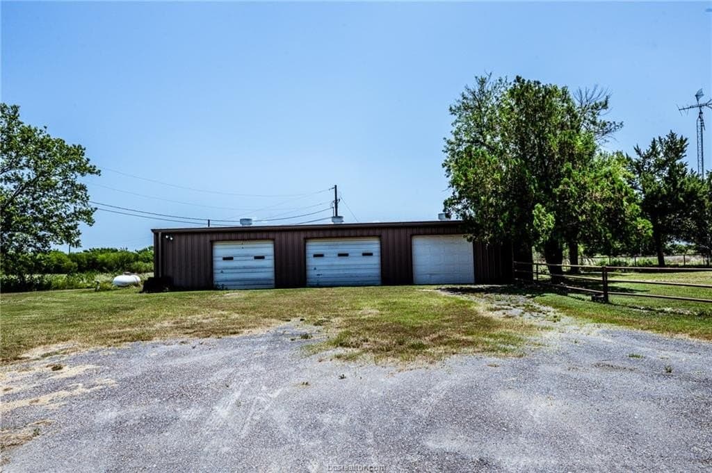 3.42 acres in Madison County - photo 25