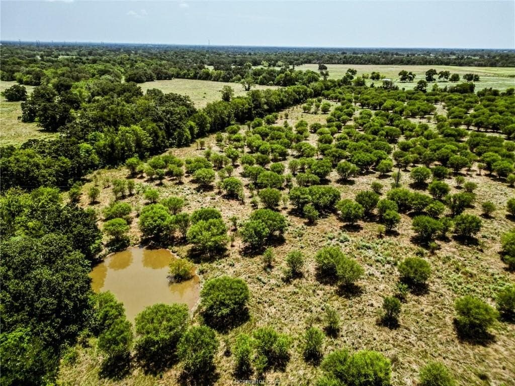3.42 acres in Madison County - photo 13