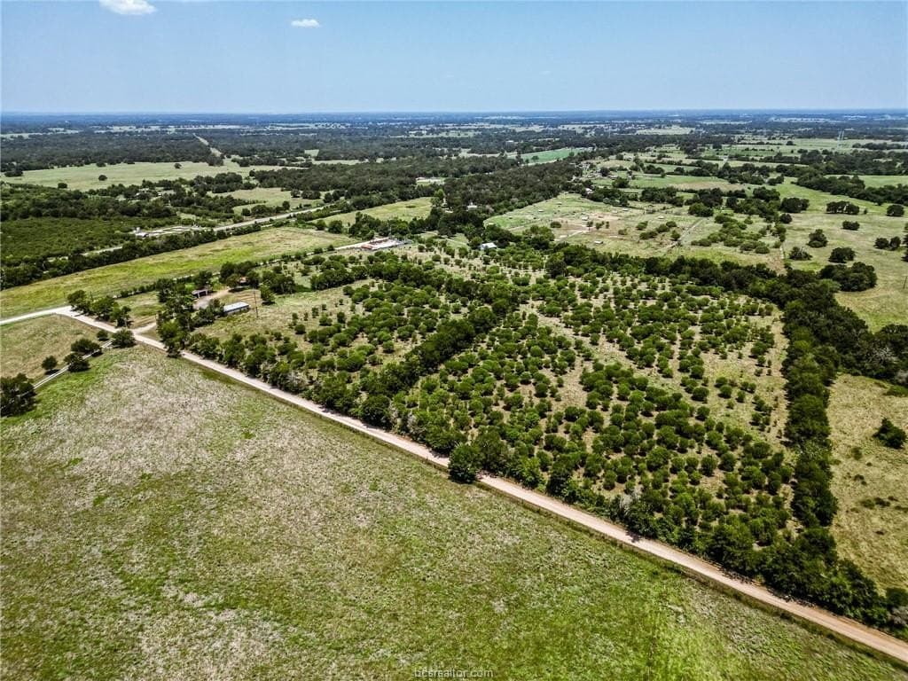 3.42 acres in Madison County - photo 5