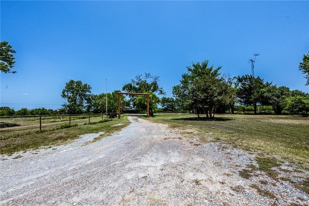 3.42 acres in Madison County - photo 19