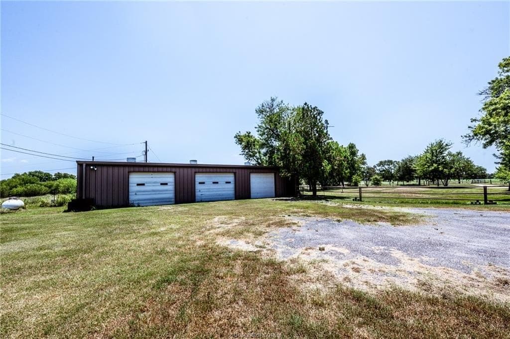 3.42 acres in Madison County - photo 26