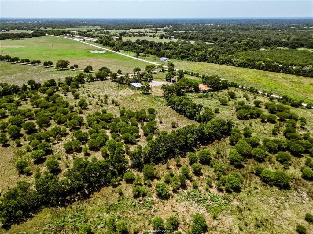 3.42 acres in Madison County - photo 14